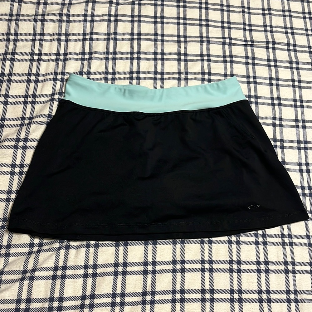 C9 Skort
